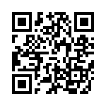 VE-JT0-MY-F2 QRCode