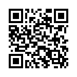 VE-JT0-MY-F3 QRCode