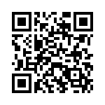 VE-JT0-MZ-F1 QRCode