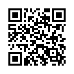 VE-JT0-MZ-F3 QRCode