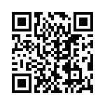 VE-JT1-CW-F3 QRCode