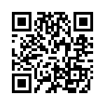 VE-JT1-CW QRCode