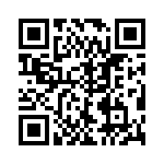 VE-JT1-CY-B1 QRCode