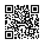 VE-JT1-CY-F4 QRCode