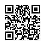 VE-JT1-CY QRCode