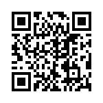 VE-JT1-CZ-F1 QRCode