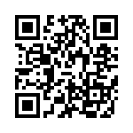 VE-JT1-CZ-F4 QRCode