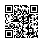 VE-JT1-CZ QRCode