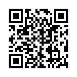 VE-JT1-EW-F2 QRCode