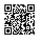 VE-JT1-EX-B1 QRCode