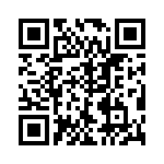 VE-JT1-EX-F4 QRCode