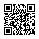 VE-JT1-EZ-F3 QRCode