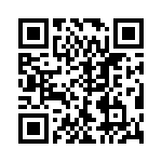 VE-JT1-IW-B1 QRCode