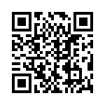 VE-JT1-IW-F1 QRCode