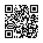 VE-JT1-IX-S QRCode