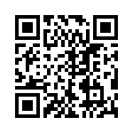 VE-JT1-IY-B1 QRCode