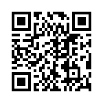 VE-JT1-IY-F1 QRCode