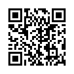 VE-JT1-IY-F2 QRCode