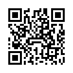 VE-JT1-IY QRCode