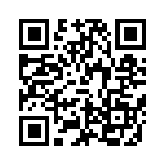 VE-JT1-MX-F4 QRCode