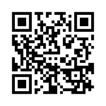 VE-JT1-MY-B1 QRCode