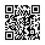 VE-JT1-MY-F1 QRCode