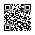 VE-JT1-MY-F2 QRCode