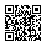 VE-JT1-MZ-F3 QRCode