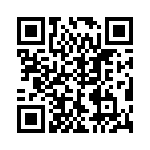 VE-JT2-CW-F3 QRCode