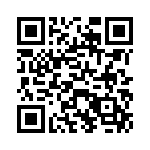 VE-JT2-CW-F4 QRCode