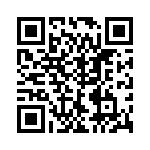 VE-JT2-CW QRCode