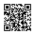 VE-JT2-CX QRCode