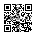 VE-JT2-CY QRCode