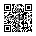 VE-JT2-CZ-F3 QRCode