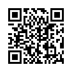 VE-JT2-EW-B1 QRCode