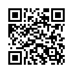 VE-JT2-EW-F3 QRCode