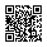 VE-JT2-EW QRCode