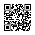 VE-JT2-EX-F2 QRCode