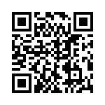 VE-JT2-EX-S QRCode