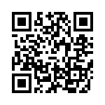 VE-JT2-EY-F1 QRCode