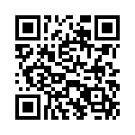 VE-JT2-EY-F2 QRCode