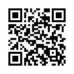 VE-JT2-EY-F3 QRCode