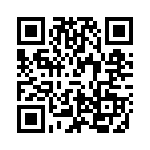 VE-JT2-EY QRCode