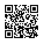 VE-JT2-EZ-F2 QRCode