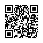 VE-JT2-EZ QRCode