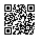 VE-JT2-IW-F1 QRCode