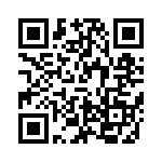 VE-JT2-IW-F2 QRCode