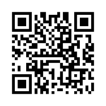 VE-JT2-IY-F1 QRCode