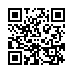 VE-JT2-IY-F4 QRCode