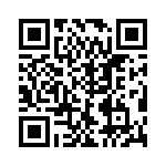 VE-JT2-MW-B1 QRCode